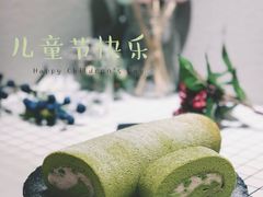-ABC Cooking Studio(北京颐堤港店)