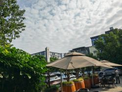 -金芙美月子中心(财富别墅店)