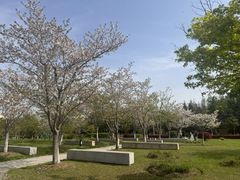 -江南大学(蠡湖校区)