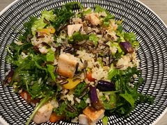 -gaga(深圳福田星河COCO Park店)
