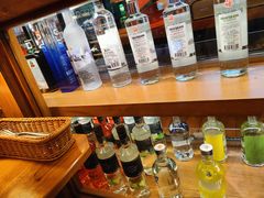 -COMMUNE幻师(五角场店)