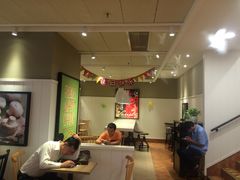 -肯德基(茂业店)