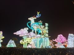 -花博汇(知音花月夜)