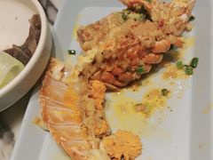 -雍和会海鲜姿造自助(湖东路店)