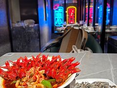 -胡大饭馆 24h(簋街总店)