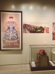 -北京科学中心儿童乐园