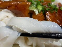 -岭南真味·匠心粤菜(K11店)