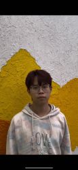 -V+SALON造型