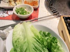 -猫抓烤肉(春熙路店)