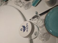 -胖姐渔村(中源大道店)