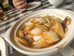 -北京水岸山吧度假村(雁栖镇店)