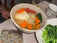 -玉玲珑·里舍(万象城店)