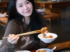 -李子坝梁山鸡(李子坝大鸡哥店)