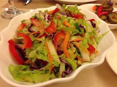 iphone_upload_pic-苏坦土耳其餐厅(白云宾馆店)
