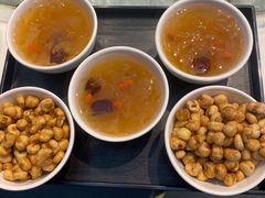 -王家渡火锅店(棕榈泉店)