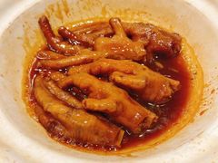 -惠食佳·朱雀(东方商厦店)