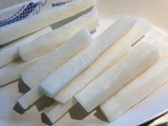 山药-小龙坎火锅(全球总店)