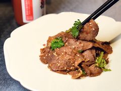 -平川·程玉平川菜工作室