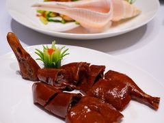 -西郊壹号