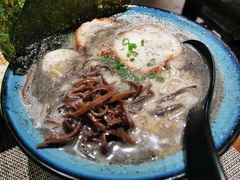 -KITON喜豚(清晖园店)