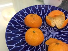 -福禄财东北菜(珠江帝景店)