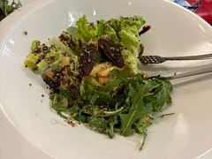 -BONAZZA 意大利餐厅