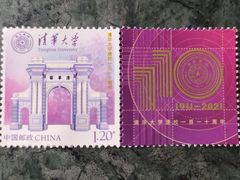-中国邮政(张杨路邮政支局)