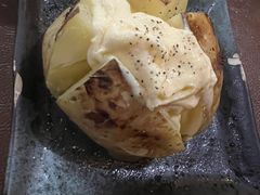 -鸟内会(河北路店)