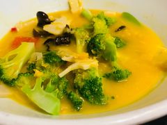 -麻六记(凤凰汇店)