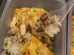 -老通城豆皮大王(吉庆街店)