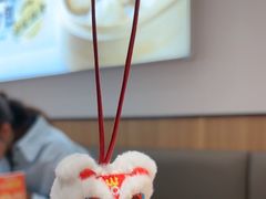 -回味鸭血粉丝汤(京新广场店)