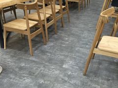 大堂-聚成源(芦庄店)