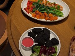 -Grande A'moo(上海万象城店)