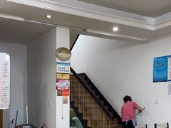 -品雅轩农家乐