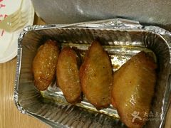 -尊宝比萨(厦大店)