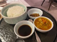 -蟹榭(静安寺晶品商场店)