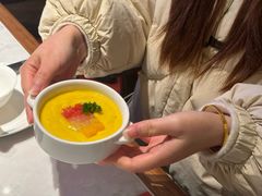 -大潮淮·淮扬菜(何园旗舰店)