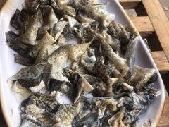 -章记正宗南岗鱼蛋火锅