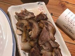 -符离集餐厅(万象城店)