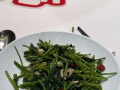 -同庆楼(奥体中心店)