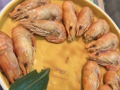 -阿古蒙·传统涮火锅自助(三台子万象汇店)