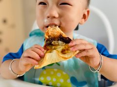 -必胜客(松江三湘宅急送店)