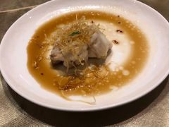 -厉家菜(金宝街店)