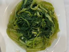 -渔民新村(番禺总店)