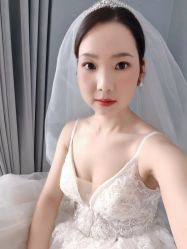 点击看大图 -蒙娜丽莎婚纱摄影·旅拍
