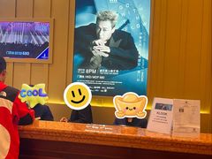 -Venchi(澳门威尼斯人店)