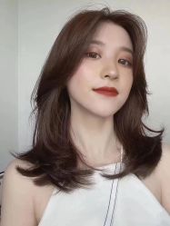 -吉米护肤造型