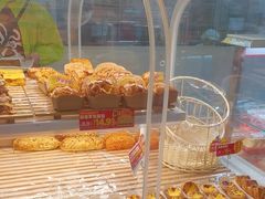 -味多美蛋糕(东直门店)