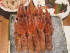 -味见·荣家(亚泰大街店)