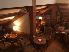 -1901 Cafe(西四店)